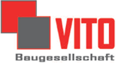 VITO Baugesellschaft mbH